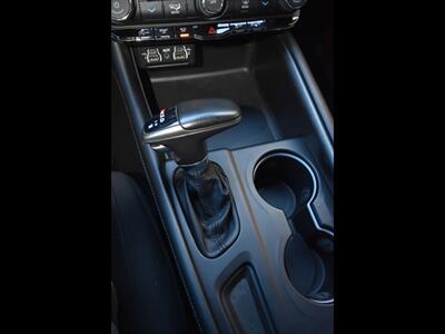 2023 Dodge Durango SXT Launch Edition - Photo 13 - Mesa, AZ 85201
