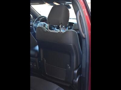 2023 Dodge Durango SXT Launch Edition - Photo 26 - Mesa, AZ 85201