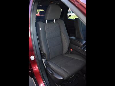 2023 Dodge Durango SXT Launch Edition - Photo 34 - Mesa, AZ 85201