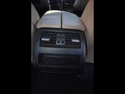 2012 BMW 5 Series 528i   - Photo 29 - Mesa, AZ 85201
