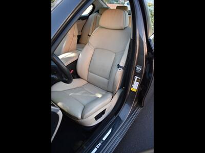 2012 BMW 5 Series 528i   - Photo 17 - Mesa, AZ 85201