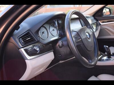 2012 BMW 5 Series 528i   - Photo 15 - Mesa, AZ 85201