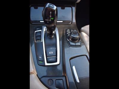 2012 BMW 5 Series 528i   - Photo 13 - Mesa, AZ 85201