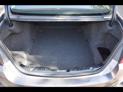 2012 BMW 5 Series 528i   - Photo 25 - Mesa, AZ 85201