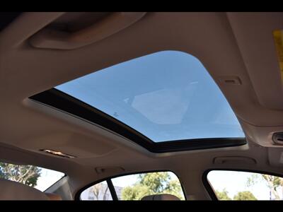 2012 BMW 5 Series 528i   - Photo 38 - Mesa, AZ 85201