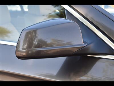 2012 BMW 5 Series 528i   - Photo 52 - Mesa, AZ 85201