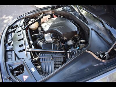2012 BMW 5 Series 528i   - Photo 44 - Mesa, AZ 85201