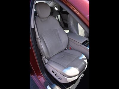 2015 Hyundai Genesis 3.8L - Photo 32 - Mesa, AZ 85201