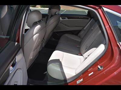 2015 Hyundai Genesis 3.8L - Photo 19 - Mesa, AZ 85201
