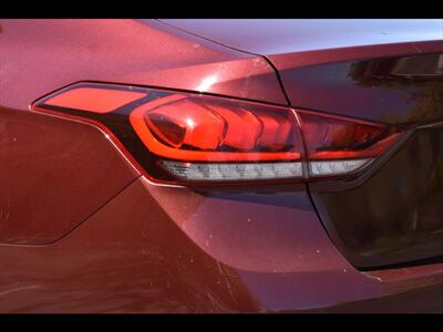 2015 Hyundai Genesis 3.8L - Photo 44 - Mesa, AZ 85201