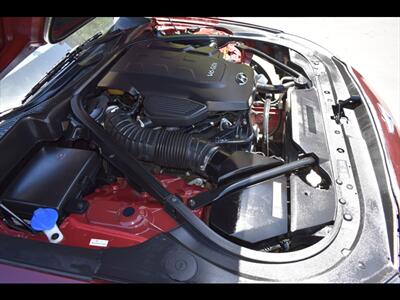 2015 Hyundai Genesis 3.8L - Photo 37 - Mesa, AZ 85201