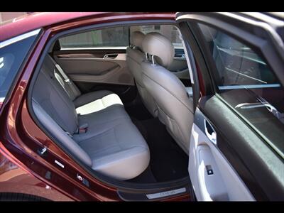 2015 Hyundai Genesis 3.8L - Photo 25 - Mesa, AZ 85201