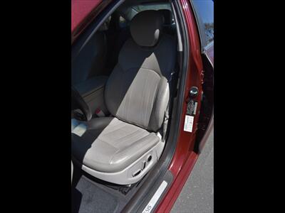 2015 Hyundai Genesis 3.8L - Photo 16 - Mesa, AZ 85201