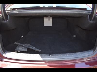 2015 Hyundai Genesis 3.8L - Photo 24 - Mesa, AZ 85201