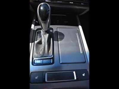 2015 Hyundai Genesis 3.8L - Photo 12 - Mesa, AZ 85201