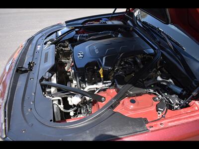 2015 Hyundai Genesis 3.8L - Photo 38 - Mesa, AZ 85201