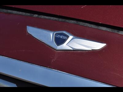 2015 Hyundai Genesis 3.8L - Photo 41 - Mesa, AZ 85201