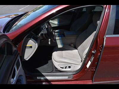 2015 Hyundai Genesis 3.8L - Photo 15 - Mesa, AZ 85201