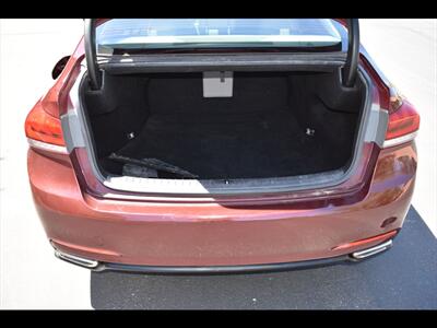 2015 Hyundai Genesis 3.8L - Photo 23 - Mesa, AZ 85201