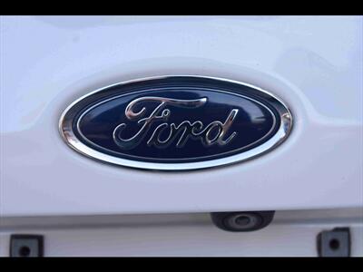 2017 Ford Focus SE   - Photo 47 - Mesa, AZ 85201