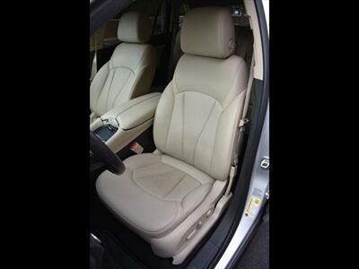 2016 Buick Envision Premium I   - Photo 16 - Mesa, AZ 85201