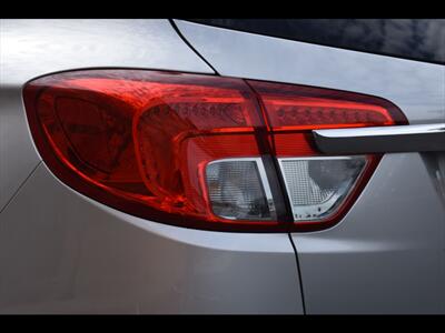 2016 Buick Envision Premium I   - Photo 46 - Mesa, AZ 85201