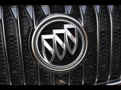 2016 Buick Envision Premium I   - Photo 43 - Mesa, AZ 85201