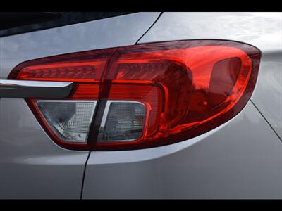 2016 Buick Envision Premium I   - Photo 48 - Mesa, AZ 85201