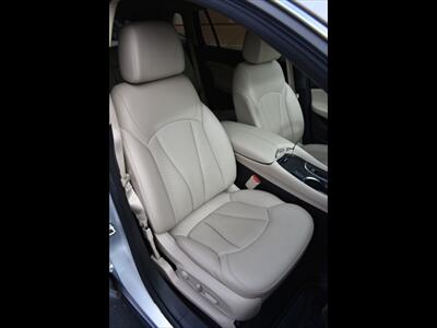 2016 Buick Envision Premium I   - Photo 34 - Mesa, AZ 85201