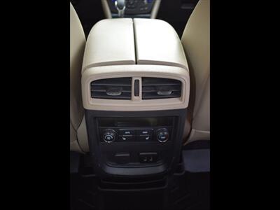 2016 Buick Envision Premium I   - Photo 29 - Mesa, AZ 85201