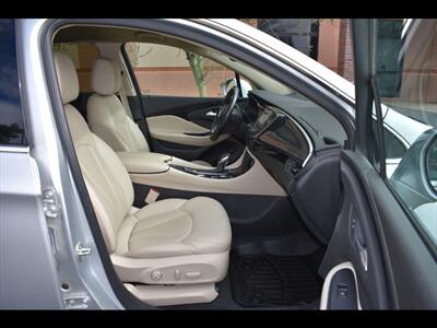 2016 Buick Envision Premium I   - Photo 33 - Mesa, AZ 85201