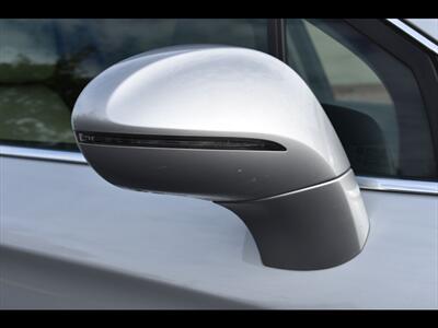 2016 Buick Envision Premium I   - Photo 49 - Mesa, AZ 85201