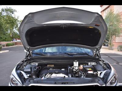 2016 Buick Envision Premium I   - Photo 37 - Mesa, AZ 85201