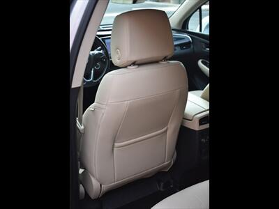 2016 Buick Envision Premium I   - Photo 20 - Mesa, AZ 85201