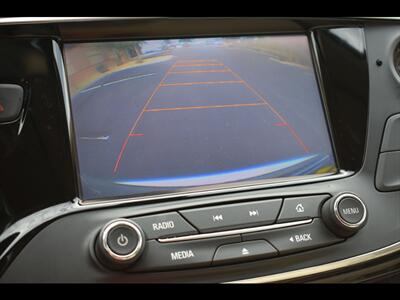 2016 Buick Envision Premium I   - Photo 11 - Mesa, AZ 85201