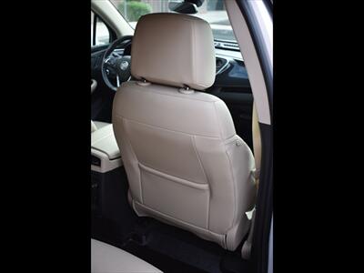 2016 Buick Envision Premium I   - Photo 27 - Mesa, AZ 85201