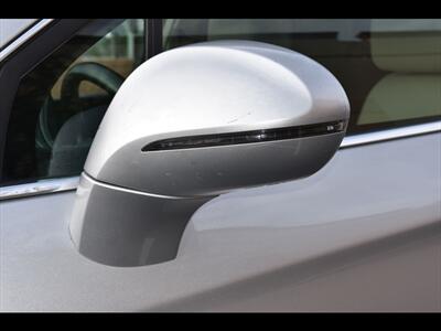 2016 Buick Envision Premium I   - Photo 45 - Mesa, AZ 85201