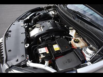 2016 Buick Envision Premium I   - Photo 40 - Mesa, AZ 85201