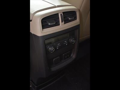 2016 Buick Envision Premium I   - Photo 22 - Mesa, AZ 85201