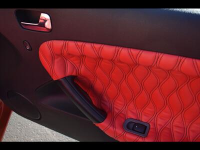 2007 Pontiac Solstice GXP   - Photo 48 - Mesa, AZ 85201