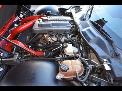 2007 Pontiac Solstice GXP   - Photo 21 - Mesa, AZ 85201