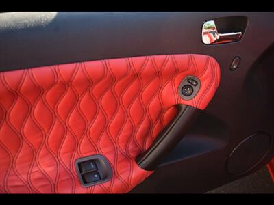 2007 Pontiac Solstice GXP   - Photo 44 - Mesa, AZ 85201