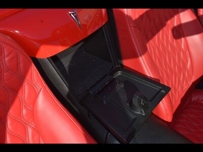 2007 Pontiac Solstice GXP   - Photo 50 - Mesa, AZ 85201