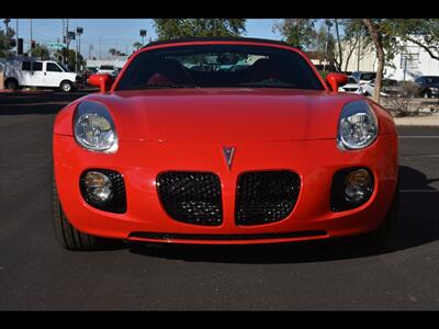 2007 Pontiac Solstice GXP   - Photo 15 - Mesa, AZ 85201