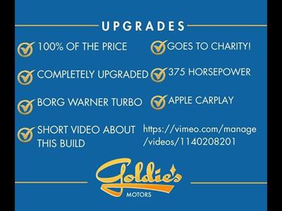 2007 Pontiac Solstice GXP   - Photo 2 - Mesa, AZ 85201