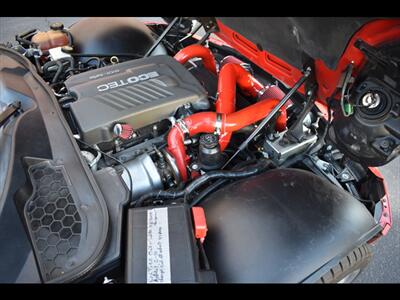 2007 Pontiac Solstice GXP   - Photo 22 - Mesa, AZ 85201