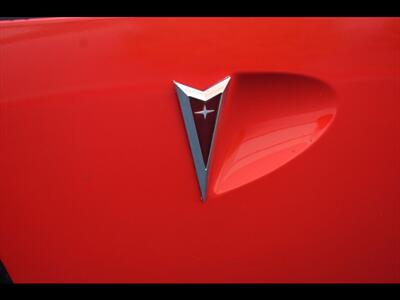 2007 Pontiac Solstice GXP   - Photo 32 - Mesa, AZ 85201