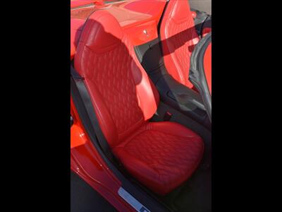 2007 Pontiac Solstice GXP   - Photo 46 - Mesa, AZ 85201