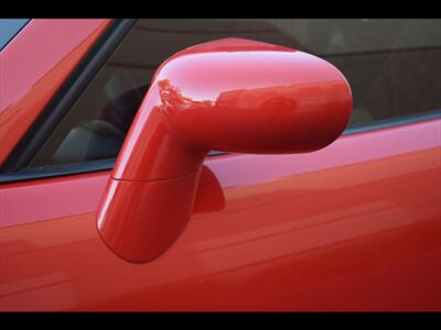 2007 Pontiac Solstice GXP   - Photo 33 - Mesa, AZ 85201