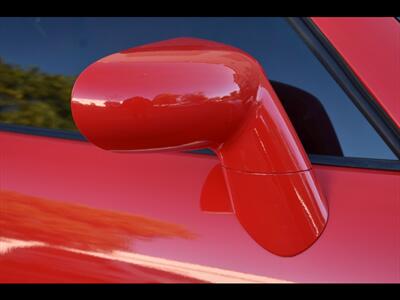 2007 Pontiac Solstice GXP   - Photo 37 - Mesa, AZ 85201